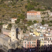 02_Vernazza (6)